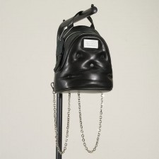 MG 메종 마르지엘라 글램 슬램 백팩