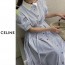 CL 셀린느 지엘 원피스