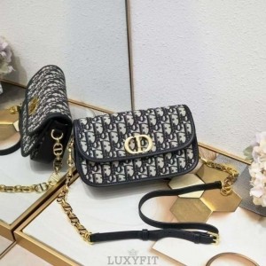 DO 디올 30 몽테인 에비뉴 체인백