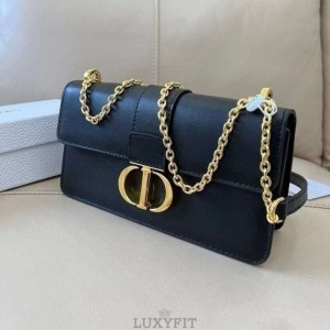 DO 디올 몽테인 체인백