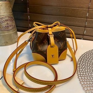 LV 루이비통 노에퍼스