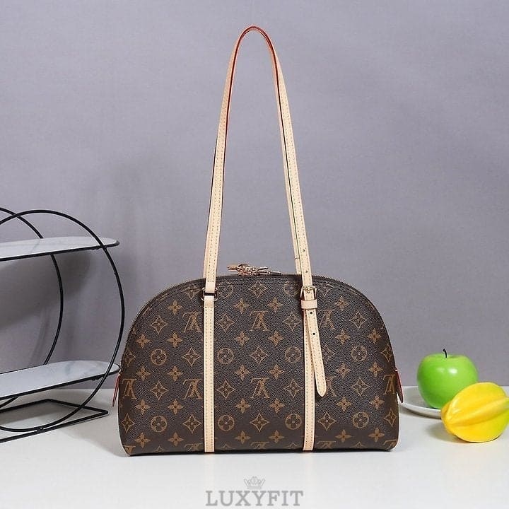 LV 루이비통 스콰이어 대