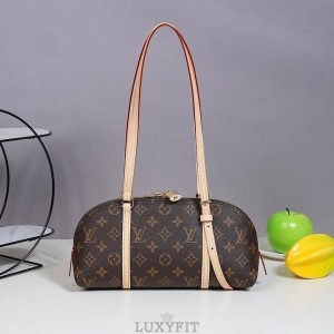 LV 루이비통 스콰이어 소