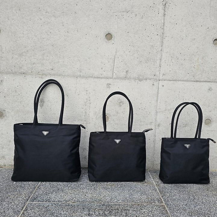 PD 프라다 프에코 소중대