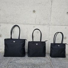 PD 프라다 프에코 소중대