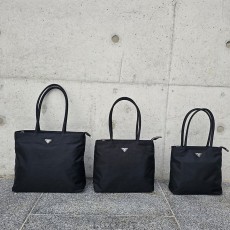 PD 프라다 프에코 소중대