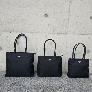 PD 프라다 프에코 소중대