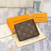 LV 루이비통 멀티플 월릿 모노그램(M60895)
