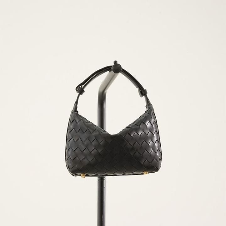 BT 보테가 베네타 윌리스 백