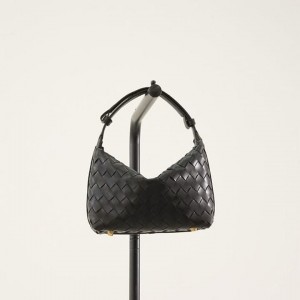 BT 보테가 베네타 윌리스 백