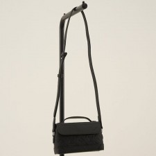 LV 루이비통 스티머 이스트 웨스트 웨어러블 월렛 백