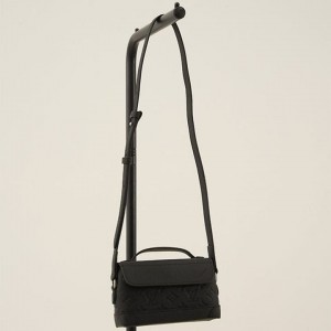 LV 루이비통 스티머 이스트 웨스트 웨어러블 월렛 백