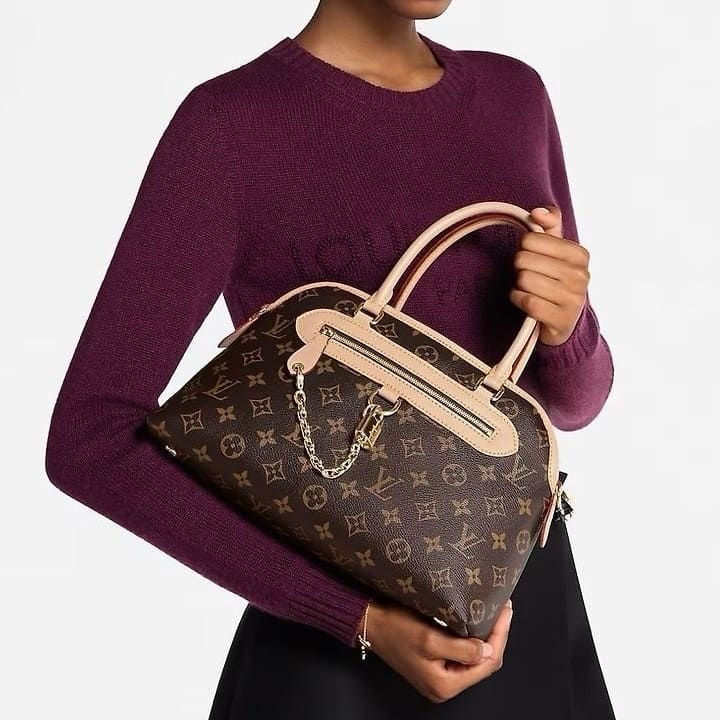 LV 루이비통 에버모어 PM