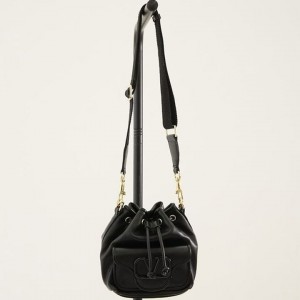 VT 발렌티노 가라바니 로코 버킷백