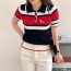 TB 톰브라운 스몰도그 카라티
