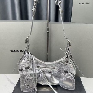 BC 발렌시아가 르카콜 실버
