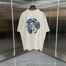 CH 크롬하츠 크롬 시리즈 NO.20