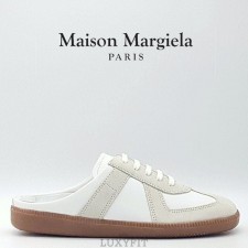MG 메종 마르지엘라 남녀공용 독일군 블로퍼