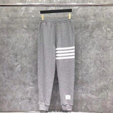 TB 톰브라운 사선 트레이닝 팬츠