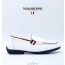 TB 톰브라운 여성 가죽 로퍼