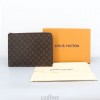 LV 루이비통 M41594 포쉐트 주르 클러치