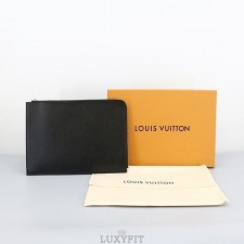 LV 루이비통 M41594 포쉐트 주르 클러치