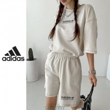 AD 아디다스 어드벤쳐 세트