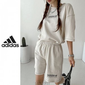 AD 아디다스 어드벤쳐 세트