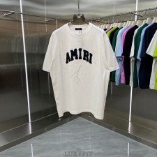 AR 아미리 셀튼 빈티지 반팔