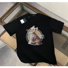 LV 루이비통 퍼피룩 반팔티