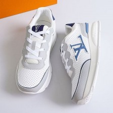 LV 루이비통 LV 클래식 스니커즈