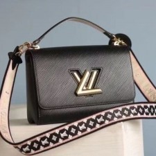 LV 루이비통 트위스트