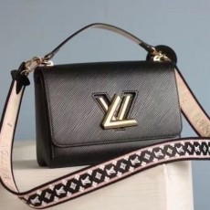 LV 루이비통 트위스트