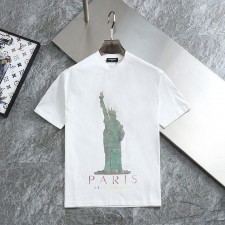 BC 발렌시아가 파리스 리버스티