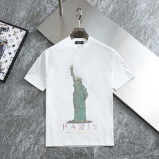 BC 발렌시아가 파리스 리버스티