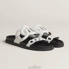 HM 에르메스 수입 여성 엑스트라 샌들