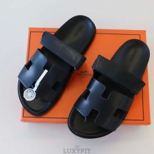 HM 에르메스 수입 Chypre -시프레-블랙-
