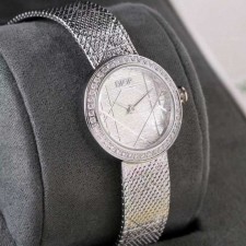 DO 디올 라 디 마이 레이디 다이아