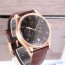 IWC 포르투기져 7데이즈 [남성]