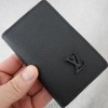 LV 루이비통 포켓 오거나이저