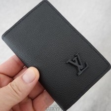LV 루이비통 포켓 오거나이저