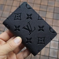 LV 루이비통 포켓 오거나이저