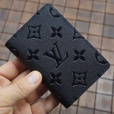 LV 루이비통 포켓 오거나이저