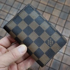 LV 루이비통 다미에 오거나이저