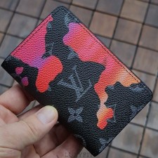LV 루이비통 오거나이저