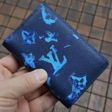 LV 루이비통 포켓 오거나이저