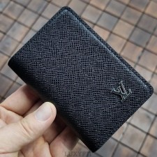 LV 루이비통 포켓 오거나이저