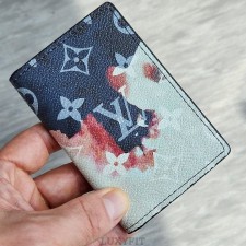 LV  루이비통 포켓 오거나이저