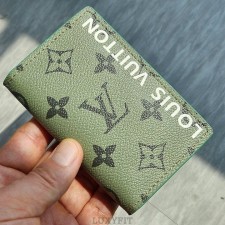 LV 루이비통 포켓 오거나이저