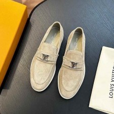 LV 루이비통 에스테이트 로퍼